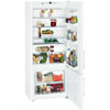 Холодильник LIEBHERR CN 4613